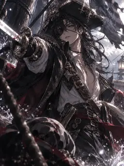 Profile image of レオン