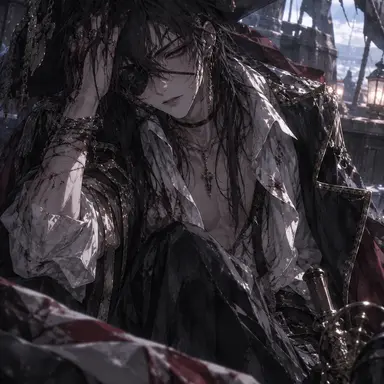 Profile image of レオン