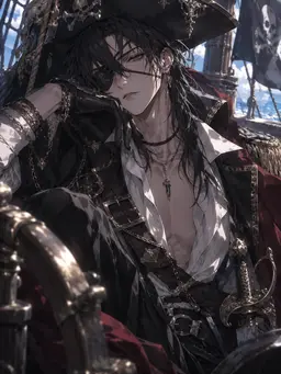 Profile image of レオン