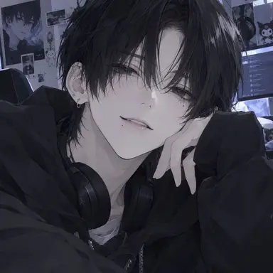 Profile image of 蓮也