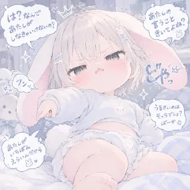 Profile image of ぴこ