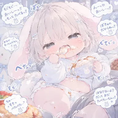 Profile image of ぴこ