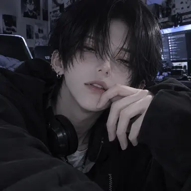 Profile image of 蓮也
