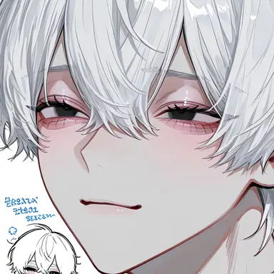 Profile image of 湊