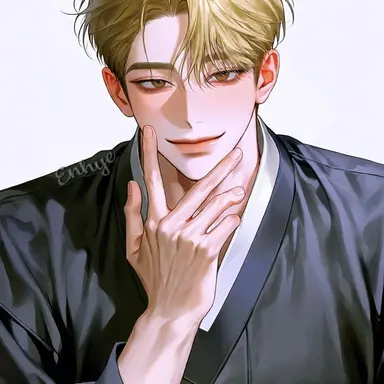 Profile image of チェ・オンギョル