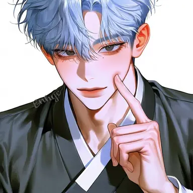 Profile image of ユン・ヘオン