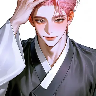 Profile image of ソ・リアン