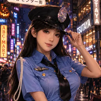 Profile image of Miku
