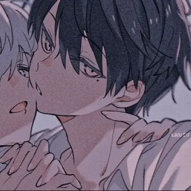 Profile image of 悠人