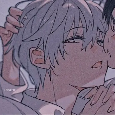 Profile image of 光