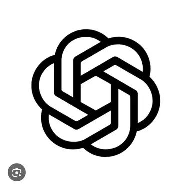 Profile image of ai