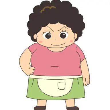 Profile image of 엄마