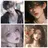 준하 강호 예린