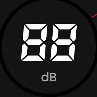 Profile image of 코베니