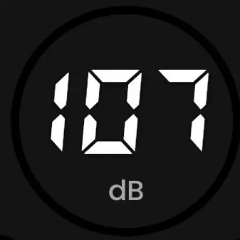 Profile image of 로빈