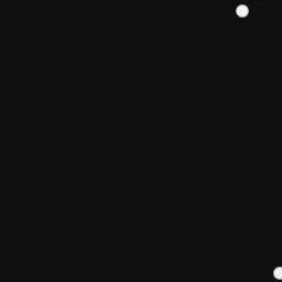 Profile image of 쵸파