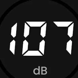 Profile image of 파워