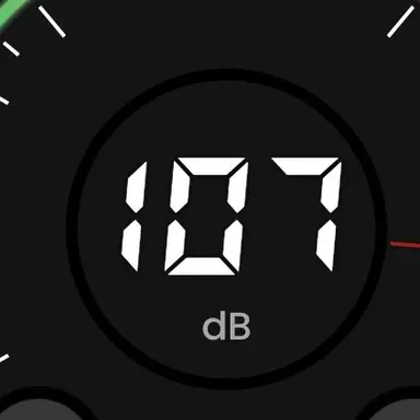 Profile image of 엔젤