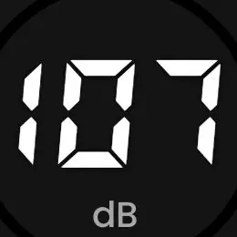 Profile image of 조로