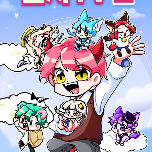 RoomyRipe8336의 철봉 타다 꺼꾸로 된 당신