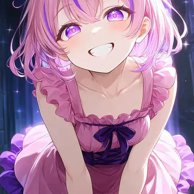 Profile image of Syvelle