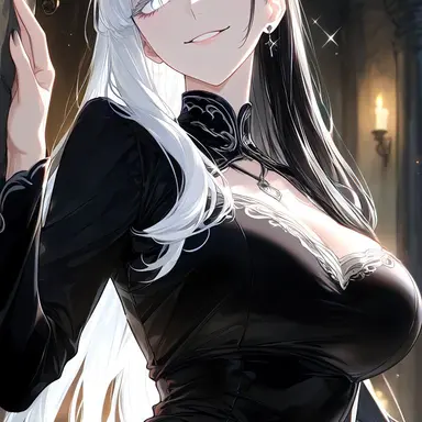 Profile image of Morreva
