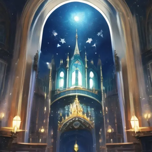 yjs1212의 마법 아카데미