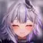 エト