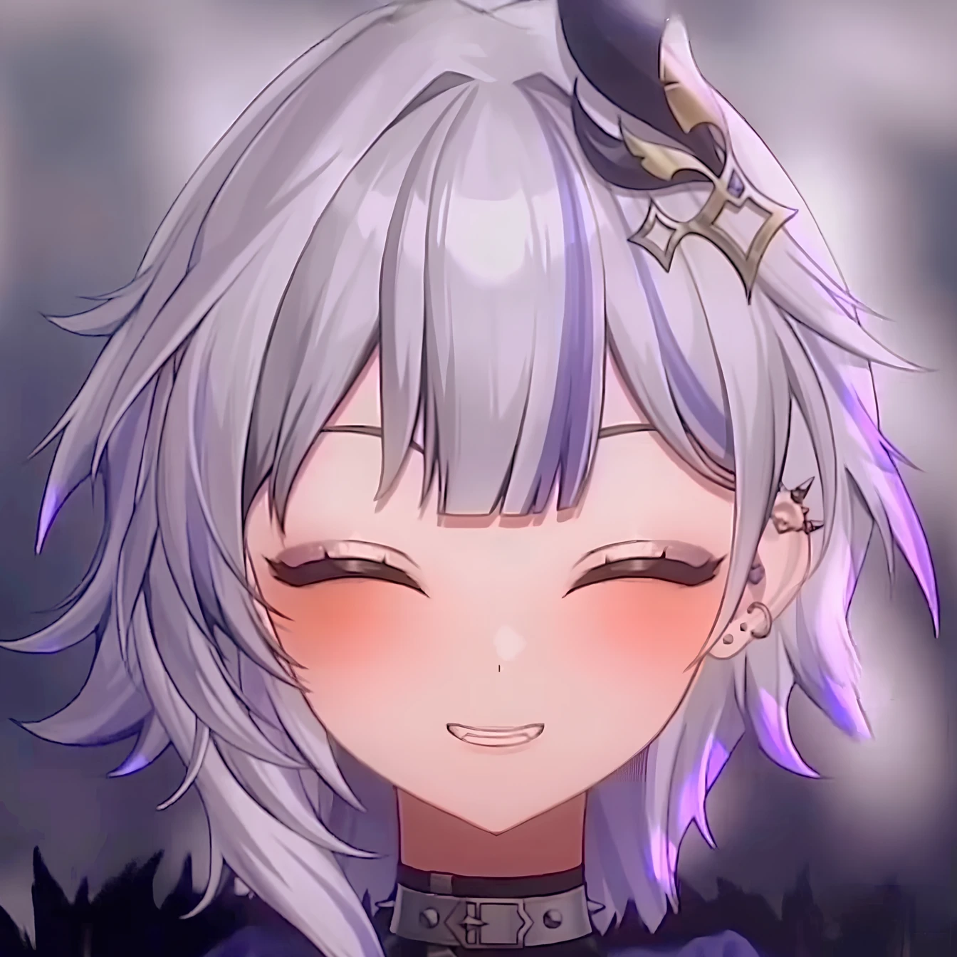 エト