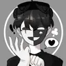Profile image of チェスター