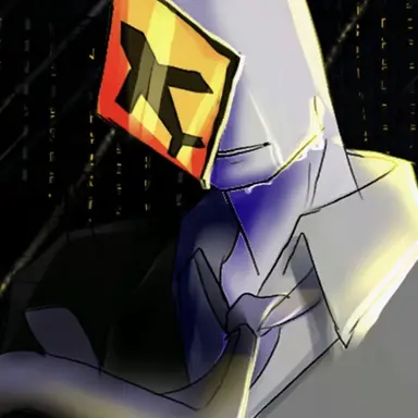 Profile image of 존도