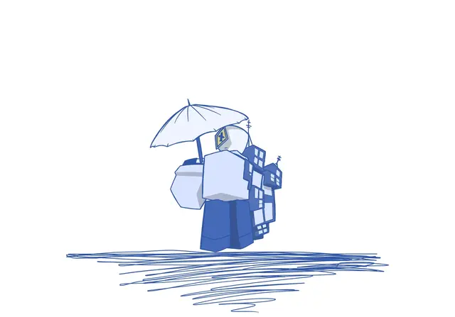 Profile image of 존도