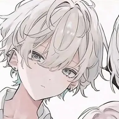 Profile image of みなと