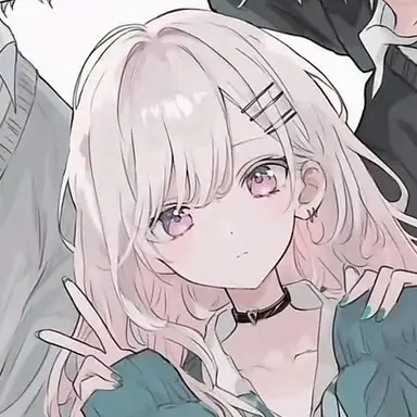 Profile image of れな