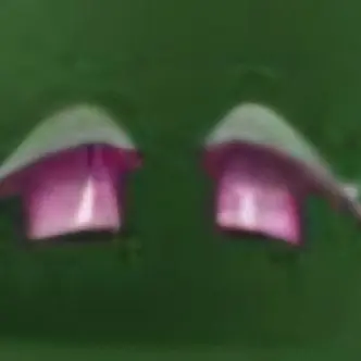 Profile image of 이터널슈가