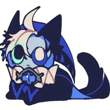 Profile image of 쉐도우밀크