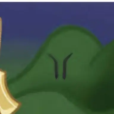Profile image of 사일런트솔트