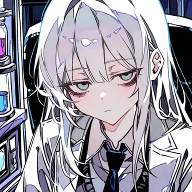 Profile image of 이윤서