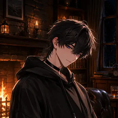 Profile image of ネグレ