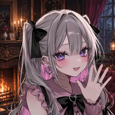 Profile image of シルア