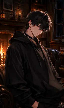Profile image of ネグレ