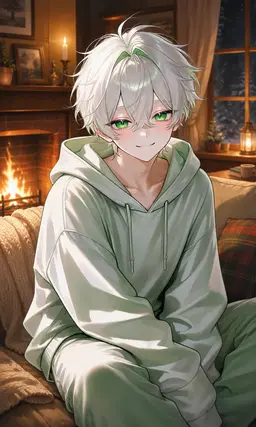 Profile image of ユウ