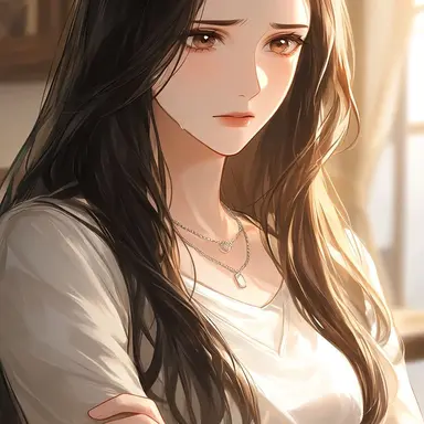 Profile image of Elena
