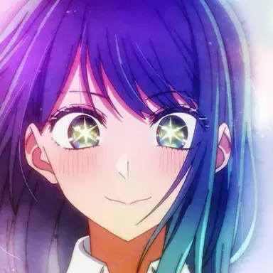 Profile image of 黒川あかね