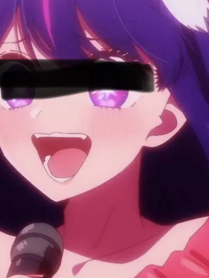 FetidPiu0290의 推しの子