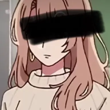 Profile image of 斉藤ミヤコ