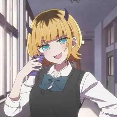 Profile image of MEMちょ