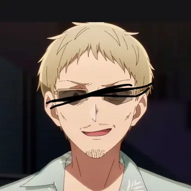 Profile image of 斉藤壱護