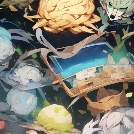 CleanPrice0576의 좋은 브레인롯