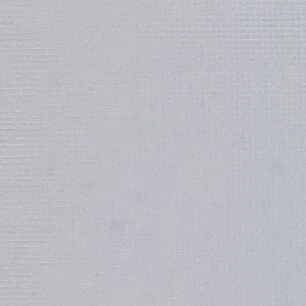 준하연